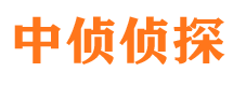 邵武外遇出轨调查取证